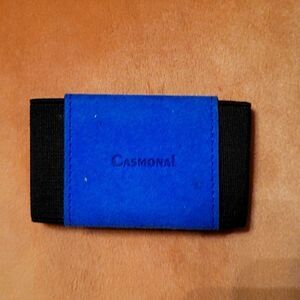 ⚠️⚠️⚠️MINIMALIST WALLET!! 